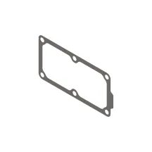 Cummins 5253499 Uszczelka połączenia | Sklep Dealera Cummins