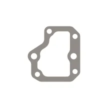 Cummins 5253808 Uszczelka połączenia | Sklep Dealera Cummins