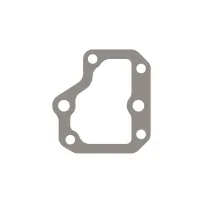 Cummins 5253808 Uszczelka połączenia | Sklep Dealera Cummins