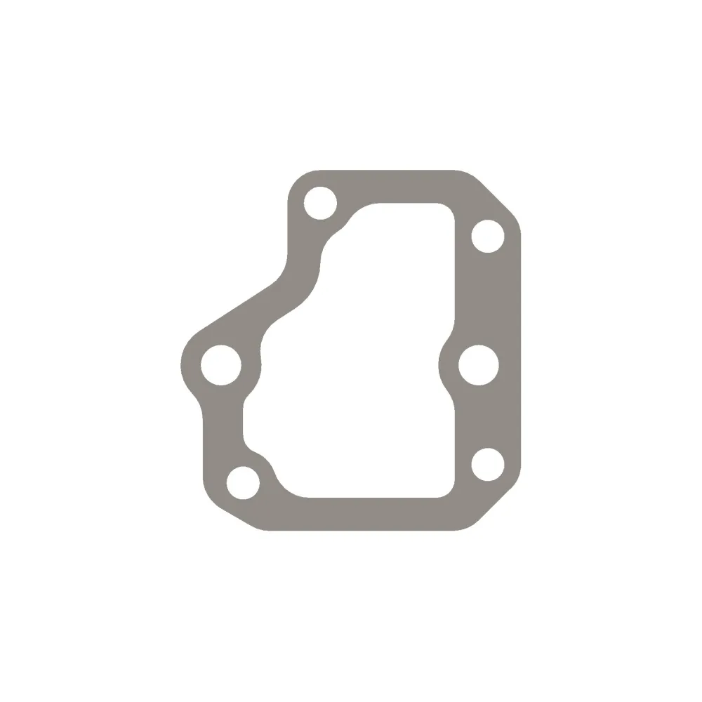 Cummins 5253808 Uszczelka połączenia | Sklep Dealera Cummins