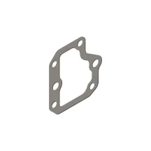 Cummins 5253808 Uszczelka połączenia | Sklep Dealera Cummins