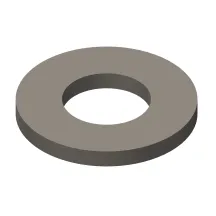 Cummins 3906659 Uszczelka wtryskiwacza | Sklep Dealera Cummins
