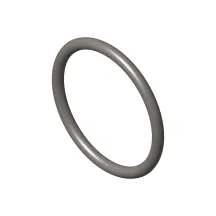 Cummins 3899728 Uszczelka typu O-ring | Sklep Dealera Cummins