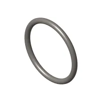 Cummins 3899728 Uszczelka typu O-ring | Sklep Dealera Cummins