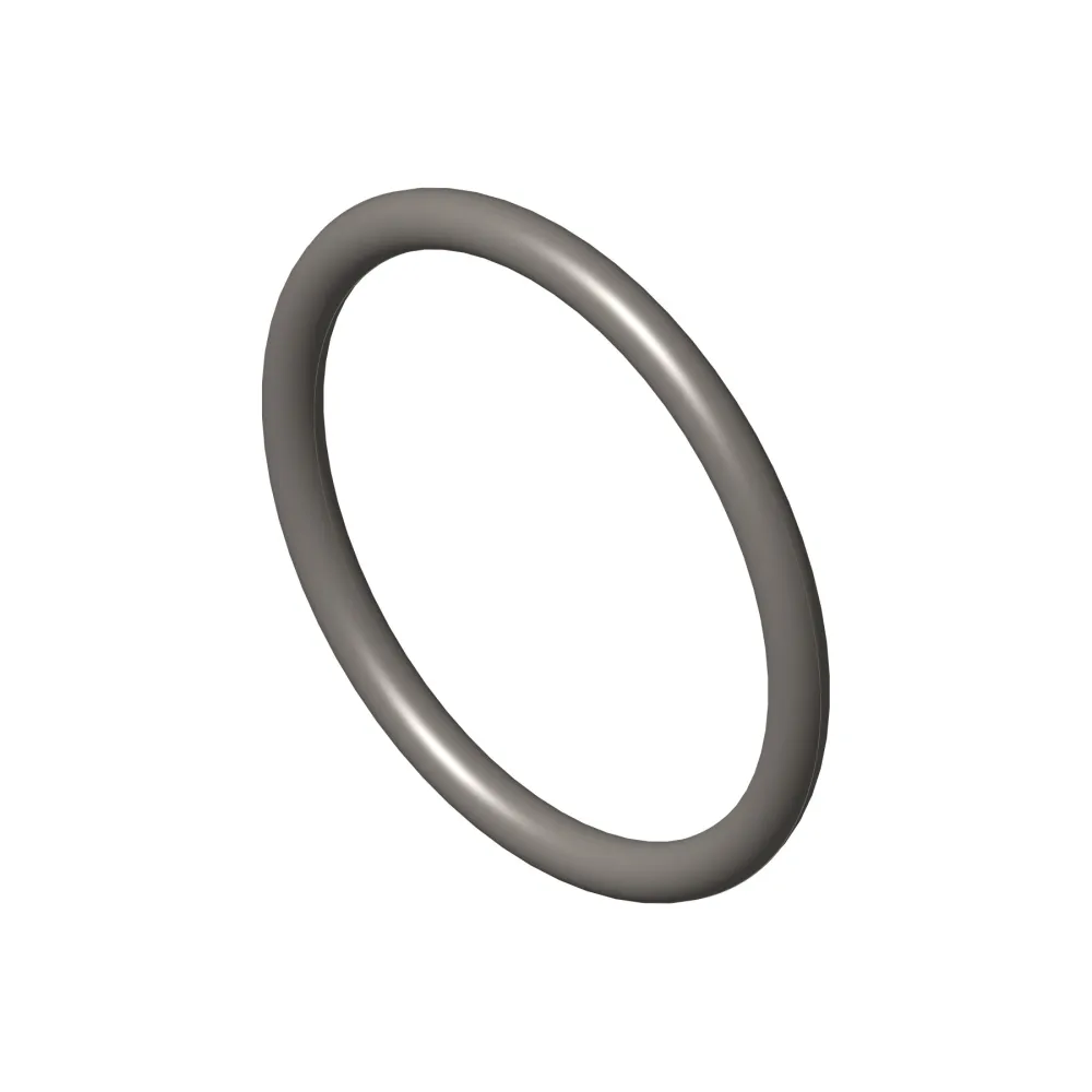 Cummins 3899728 Uszczelka typu O-ring | Sklep Dealera Cummins