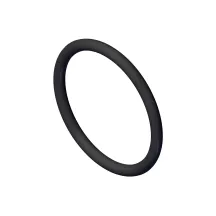 Cummins 3899728 Uszczelka typu O-ring | Sklep Dealera Cummins