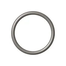 Cummins 3899728 Uszczelka typu O-ring | Sklep Dealera Cummins