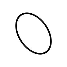 Cummins 3899283 Uszczelka typu O-ring | Sklep Dealera Cummins