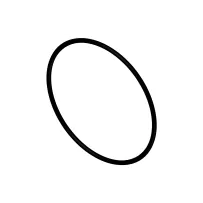 Cummins 3899283 Uszczelka typu O-ring | Sklep Dealera Cummins
