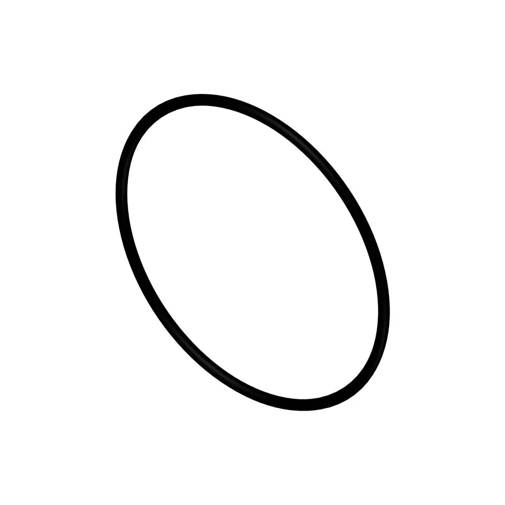 Cummins 3899283 Uszczelka typu O-ring | Sklep Dealera Cummins