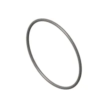 Cummins 3902089 Uszczelka typu O-ring | Sklep Dealera Cummins