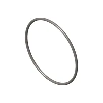 Cummins 3902089 Uszczelka typu O-ring | Sklep Dealera Cummins