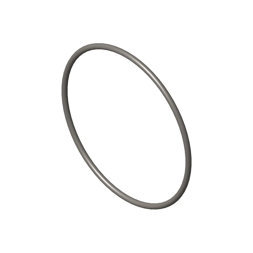 Cummins 3902089 Uszczelka typu O-ring | Sklep Dealera Cummins