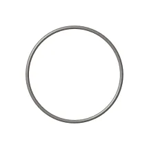 Cummins 3902089 Uszczelka typu O-ring | Sklep Dealera Cummins