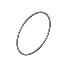 Cummins 3902089 Uszczelka typu O-ring | Sklep Dealera Cummins