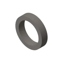 Cummins 4080678 Uszczelka filtra | Sklep Dealera Cummins
