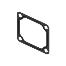 Cummins 3893690 Uszczelka obudowy nagrzewnicy | Sklep Dealera Cummins