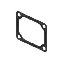 Cummins 3893690 Uszczelka obudowy nagrzewnicy | Sklep Dealera Cummins
