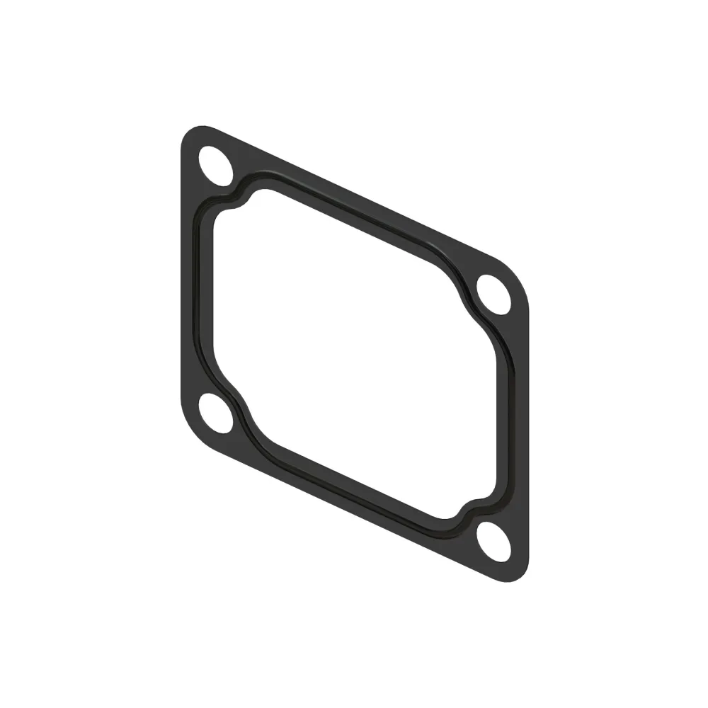 Cummins 3893690 Uszczelka obudowy nagrzewnicy | Sklep Dealera Cummins