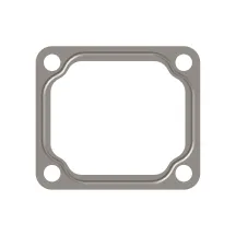 Cummins 3893690 Uszczelka obudowy nagrzewnicy | Sklep Dealera Cummins