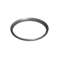 Cummins 3895023 Uszczelka przeciwpyłowa | Sklep Dealera Cummins