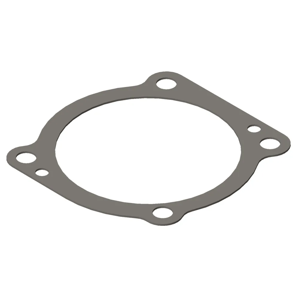 Cummins 3883365 Uszczelka wspornika łożyska | Sklep Dealera Cummins