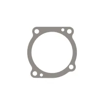 Cummins 3883365 Uszczelka wspornika łożyska | Sklep Dealera Cummins