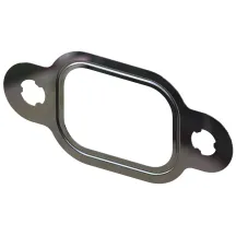 Cummins 3927154 Uszczelka kolektora wydechowego | Sklep Dealera Cummins