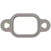 Cummins 3927154 Uszczelka kolektora wydechowego | Sklep Dealera Cummins