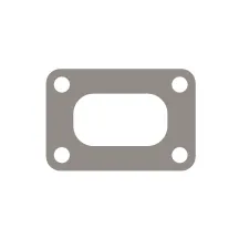 Cummins 5303597 Uszczelka turbosprężarki | Sklep Dealera Cummins