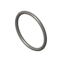 Cummins 3867471 Uszczelka typu O-ring | Sklep Dealera Cummins