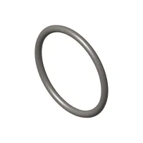 Cummins 3867471 Uszczelka typu O-ring | Sklep Dealera Cummins