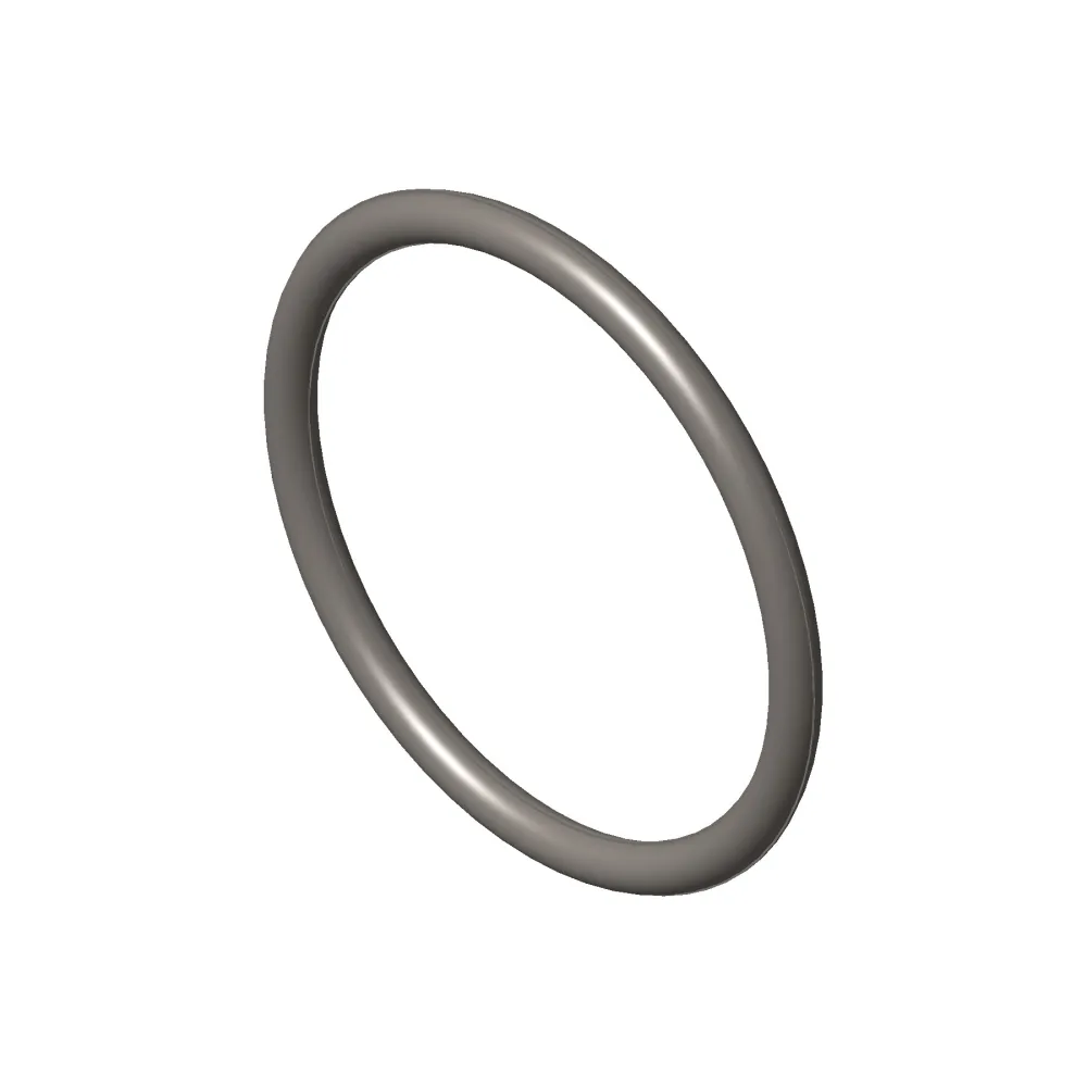 Cummins 3867471 Uszczelka typu O-ring | Sklep Dealera Cummins