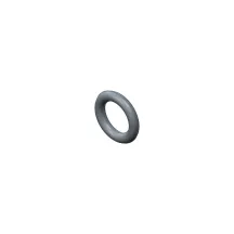 Cummins 3867480 Uszczelka typu O-ring | Sklep Dealera Cummins
