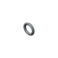 Cummins 3867480 Uszczelka typu O-ring | Sklep Dealera Cummins