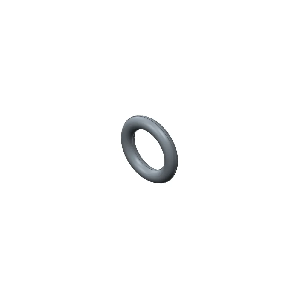 Cummins 3867480 Uszczelka typu O-ring | Sklep Dealera Cummins