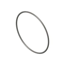 Cummins 3867645 Uszczelka typu O-ring | Sklep Dealera Cummins
