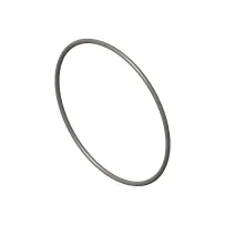 Cummins 3867645 Uszczelka typu O-ring | Sklep Dealera Cummins