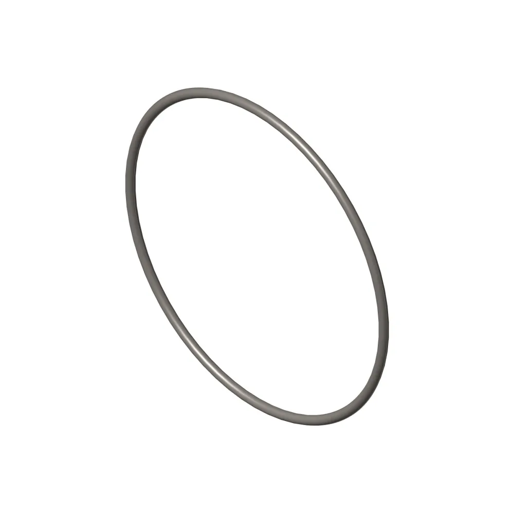 Cummins 3867645 Uszczelka typu O-ring | Sklep Dealera Cummins