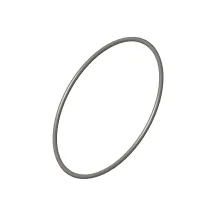 Cummins 3867645 Uszczelka typu O-ring | Sklep Dealera Cummins