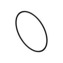 Cummins 3867645 Uszczelka typu O-ring | Sklep Dealera Cummins