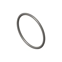 Cummins 3867651 Uszczelka typu O-ring | Sklep Dealera Cummins