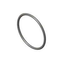 Cummins 3867651 Uszczelka typu O-ring | Sklep Dealera Cummins