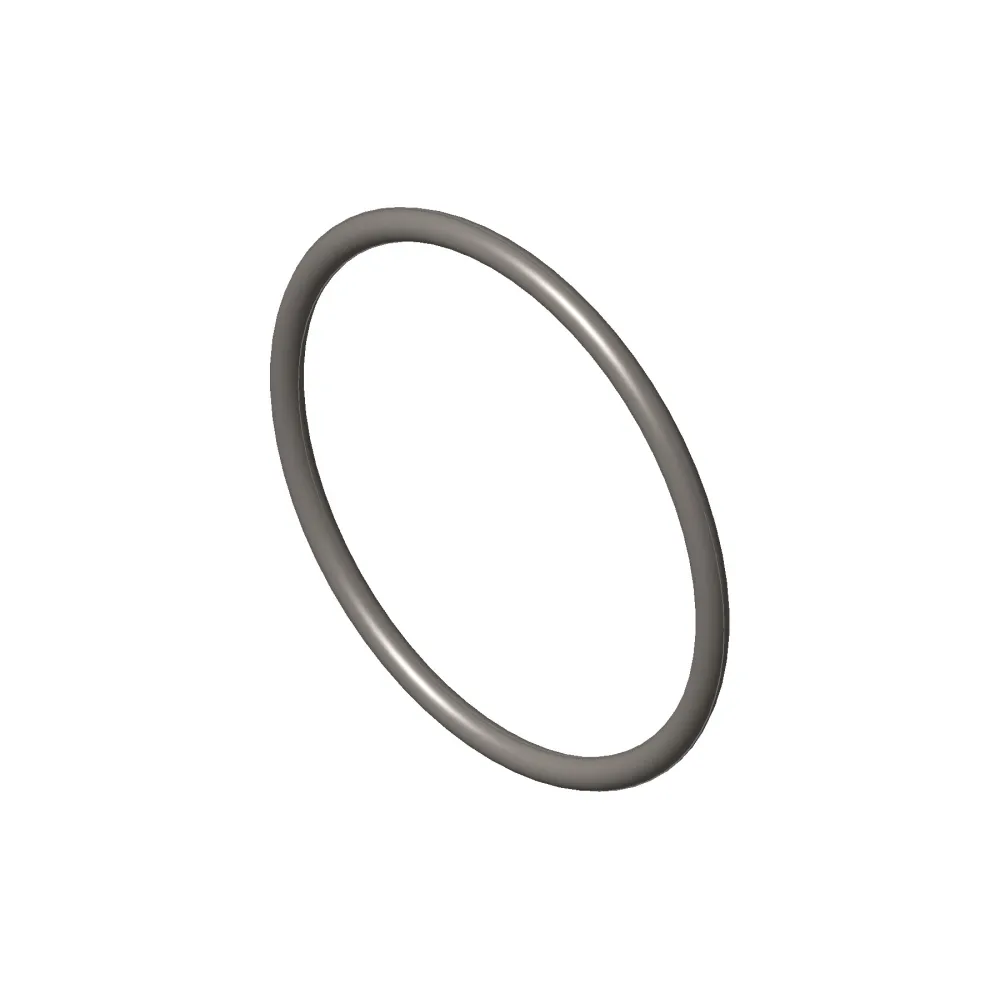 Cummins 3867651 Uszczelka typu O-ring | Sklep Dealera Cummins