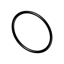 Cummins 3867651 Uszczelka typu O-ring | Sklep Dealera Cummins