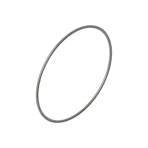 Cummins 3867646 Uszczelka typu O-ring | Sklep Dealera Cummins