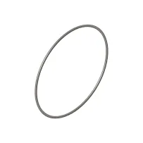 Cummins 3867646 Uszczelka typu O-ring | Sklep Dealera Cummins