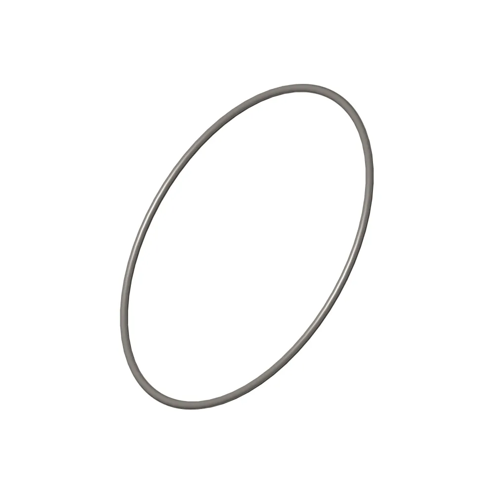 Cummins 3867646 Uszczelka typu O-ring | Sklep Dealera Cummins