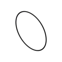 Cummins 3867646 Uszczelka typu O-ring | Sklep Dealera Cummins