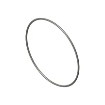 Cummins 3867646 Uszczelka typu O-ring | Sklep Dealera Cummins